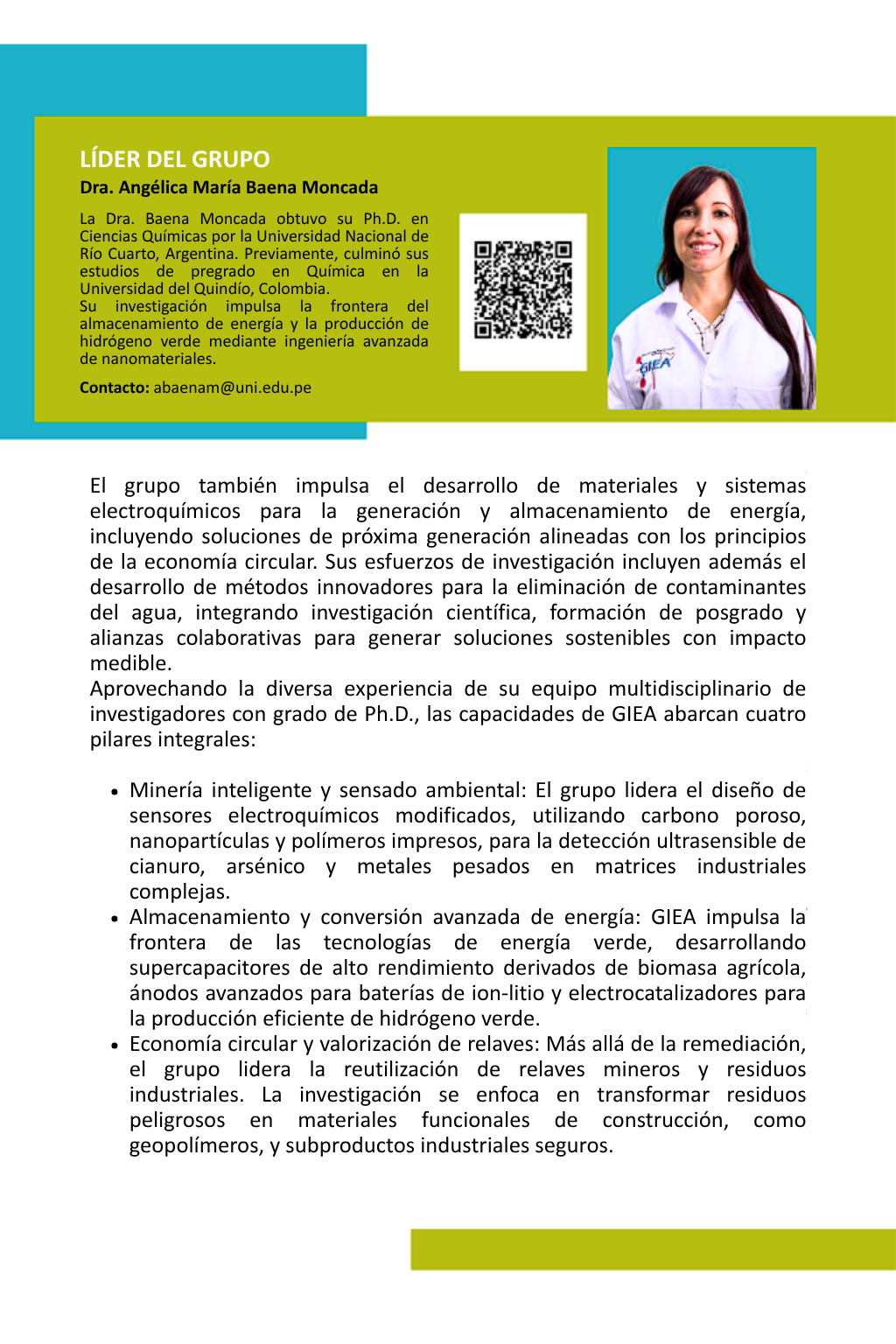 GIEA realiza investigación 2