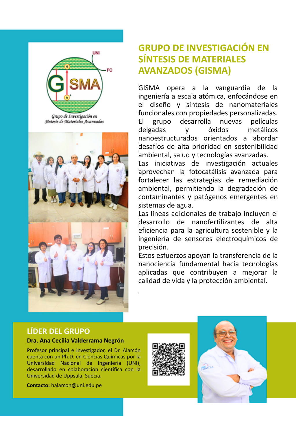 GIEA realiza investigación 5