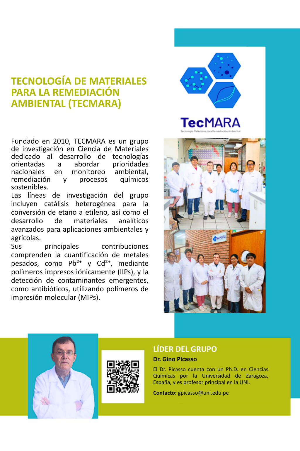 GIEA realiza investigación 6