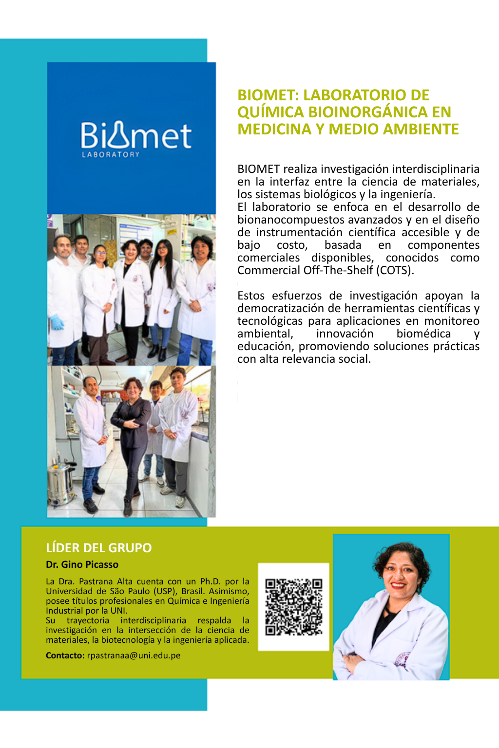 GIEA realiza investigación 7